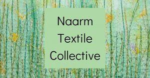 Naarm Textile Collective - NaarmTextile.co